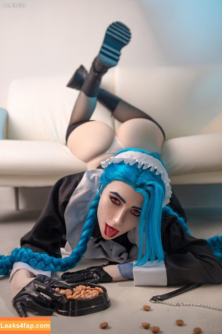 Mik Allen / Miakanayuri / https: / miakanayuri.cherry leaked photo photo #1657