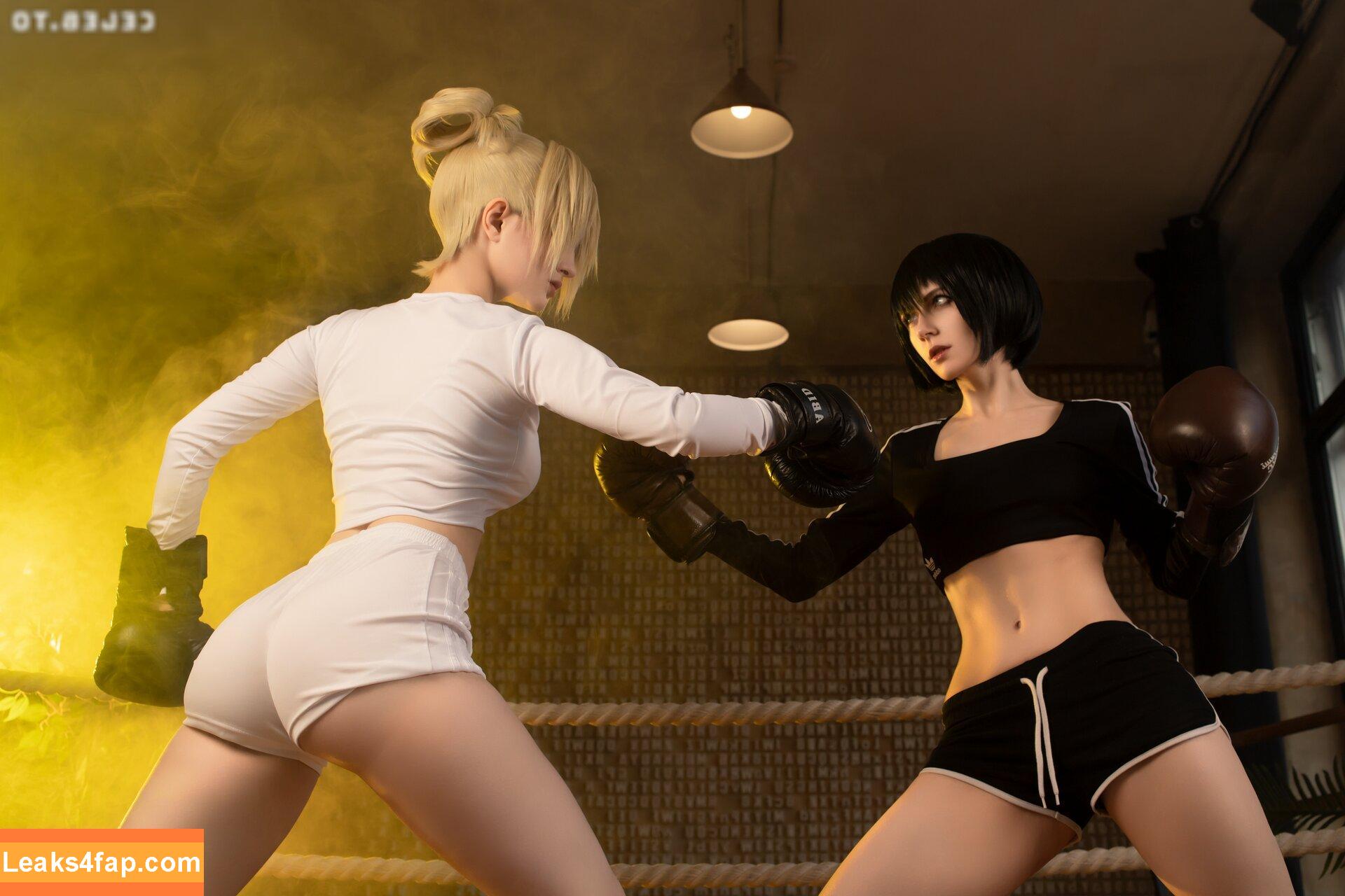 Mik Allen / Miakanayuri / https: / miakanayuri.cherry leaked photo photo #1715