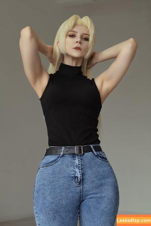Mik Allen photo #1321