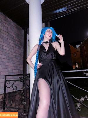 Mik Allen photo #1359