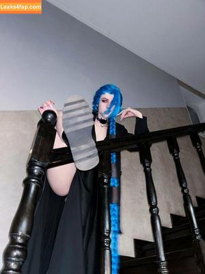 Mik Allen photo #1361