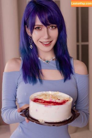 Mik Allen photo #1370