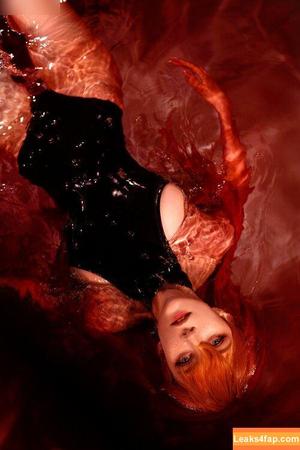 Mik Allen photo #1499