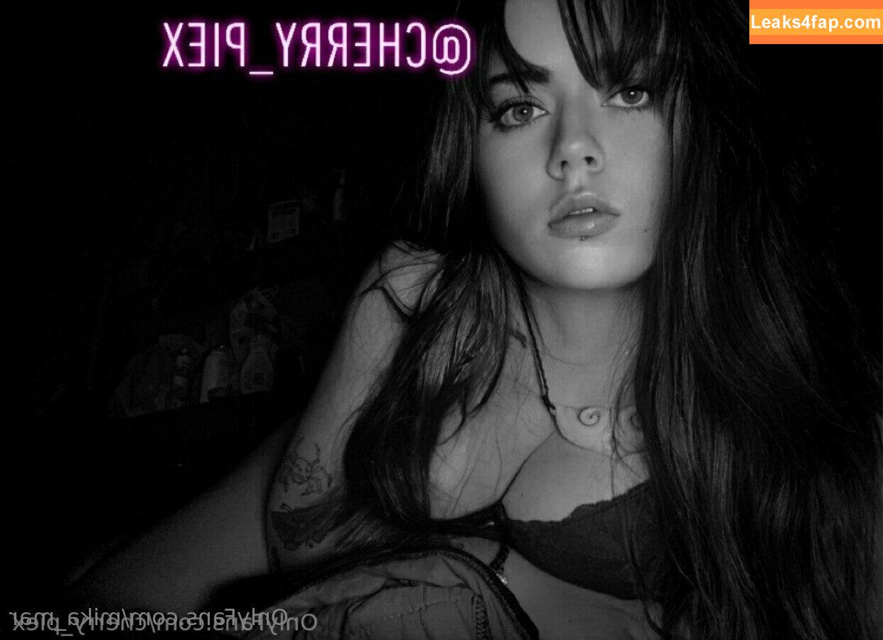 mika_mar / 9183mika leaked photo photo #0008