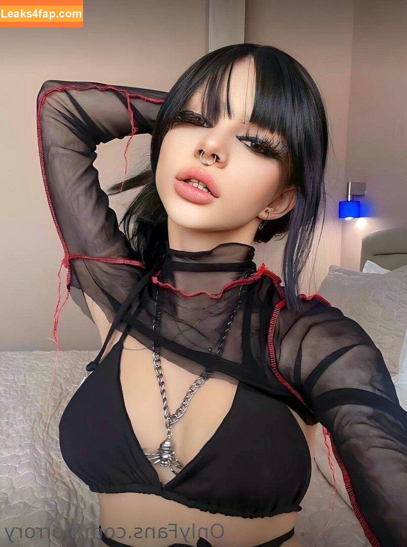 mika_tyan /  leaked photo photo #0089