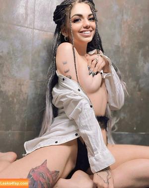 mika_tyan photo #0041