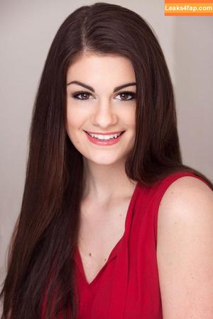 Mikaela Happas photo #0008
