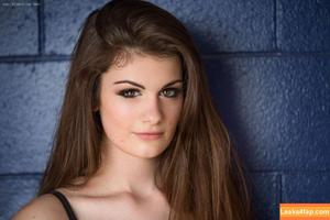 Mikaela Happas photo #0013
