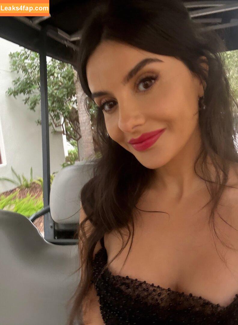 Mikaela Hoover / mikaela leaked photo photo #0108