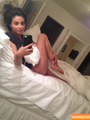Mikaela Hoover photo #0086