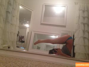 Mikaela Hoover photo #0089