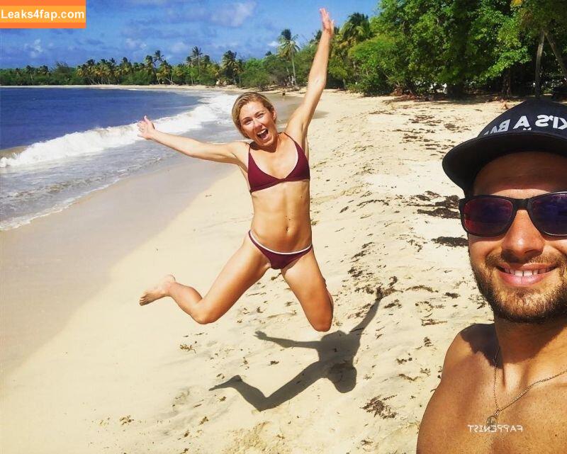 Mikaela Shiffrin / mikaelashiffrin leaked photo photo #0067