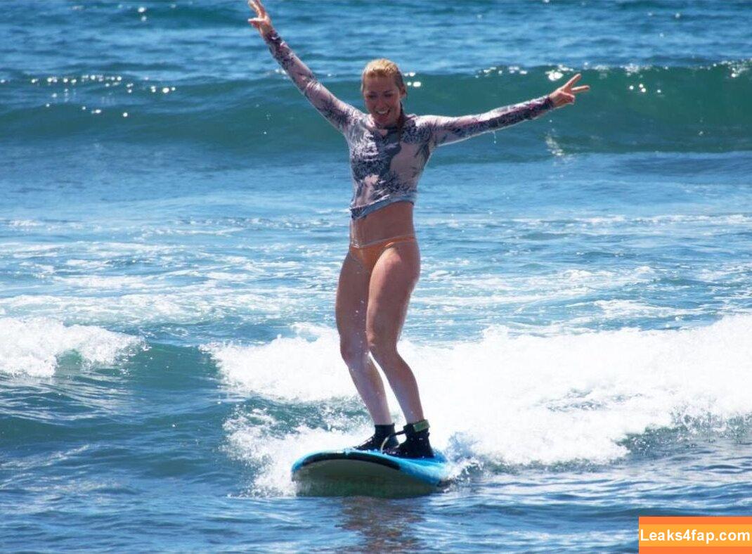 Mikaela Shiffrin / mikaelashiffrin leaked photo photo #0068
