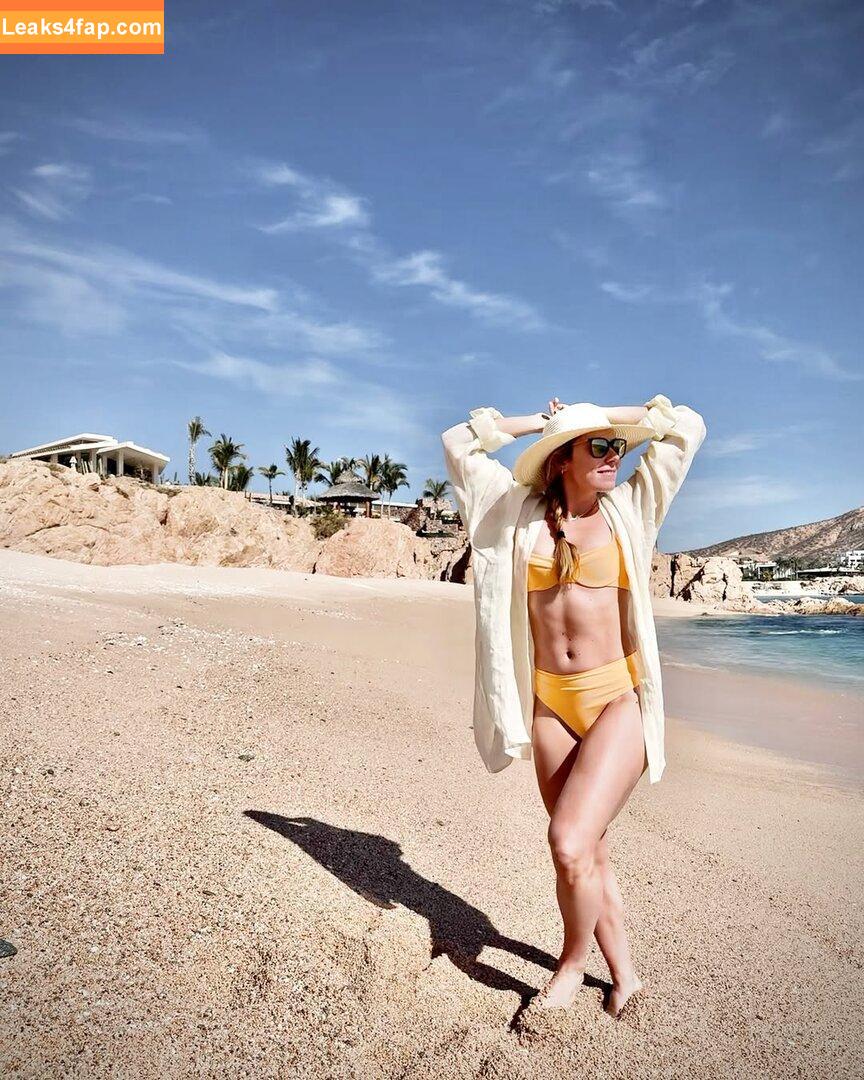 Mikaela Shiffrin / https: / mikaelashiffrin leaked photo photo #0077