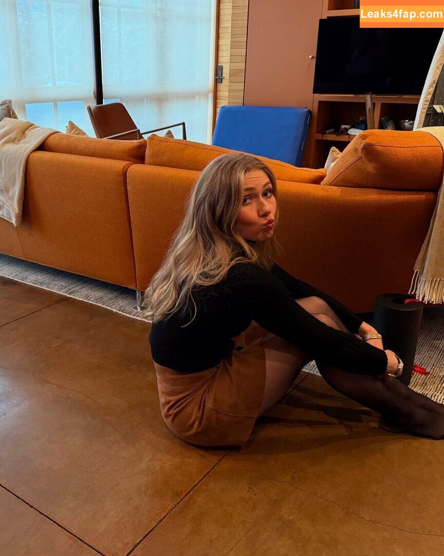 Mikaela Shiffrin / https: / mikaelashiffrin leaked photo photo #0081