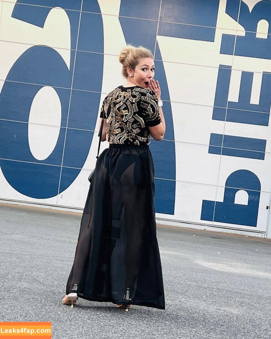 Mikaela Shiffrin / https: / mikaelashiffrin leaked photo photo #0085