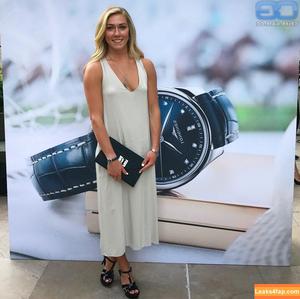 Mikaela Shiffrin photo #0064