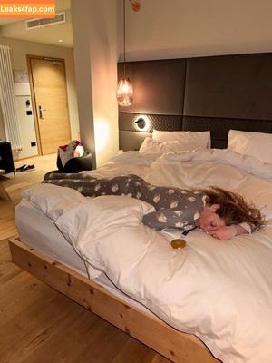 Mikaela Shiffrin photo #0095