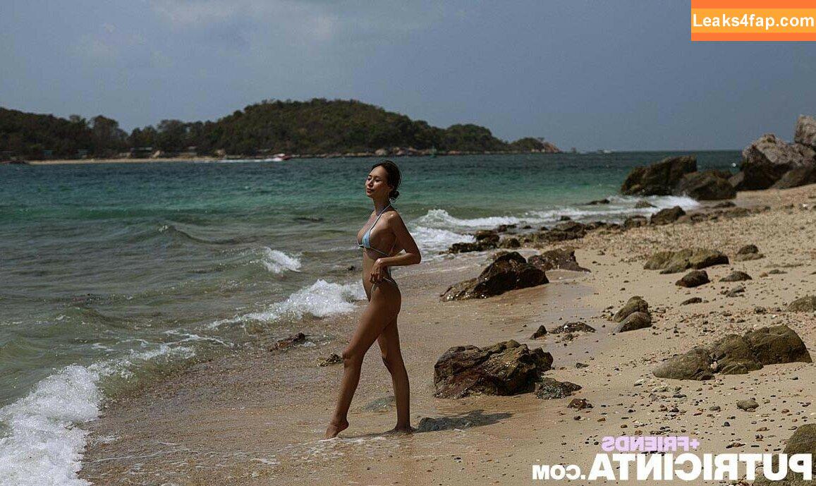 mikaela.t / mikaela.tx leaked photo photo #0061