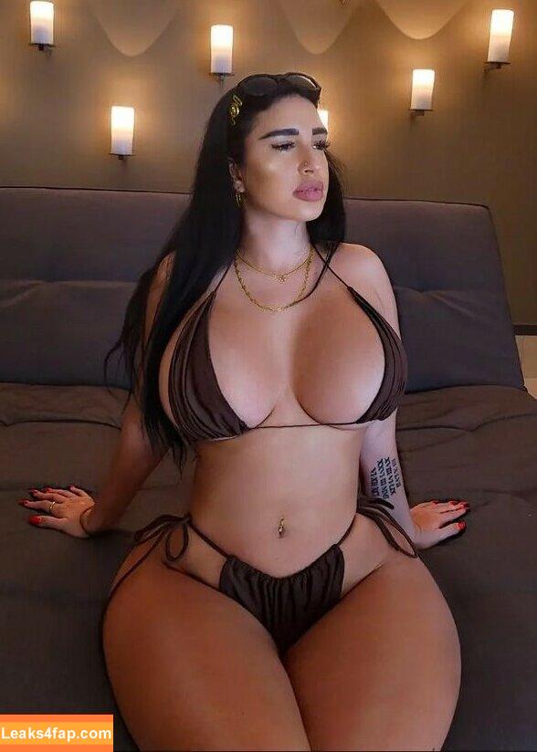 Mikaelabrbs / Mikaela Barbosa leaked photo photo #0009