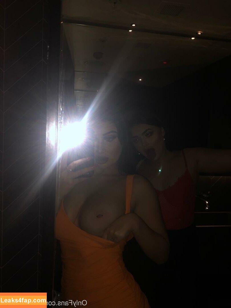 mikaelatesta / https: leaked photo photo #0046