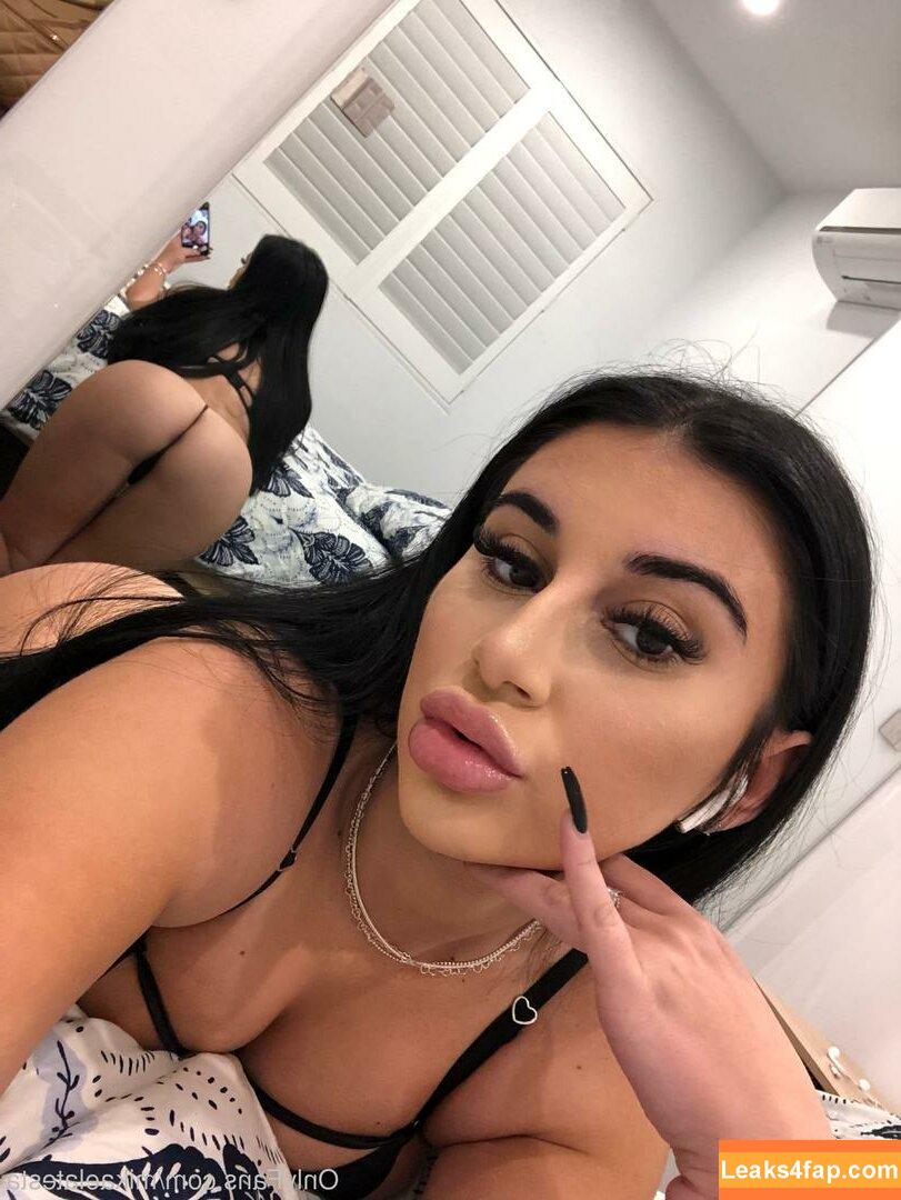 mikaelatesta / https: leaked photo photo #0048