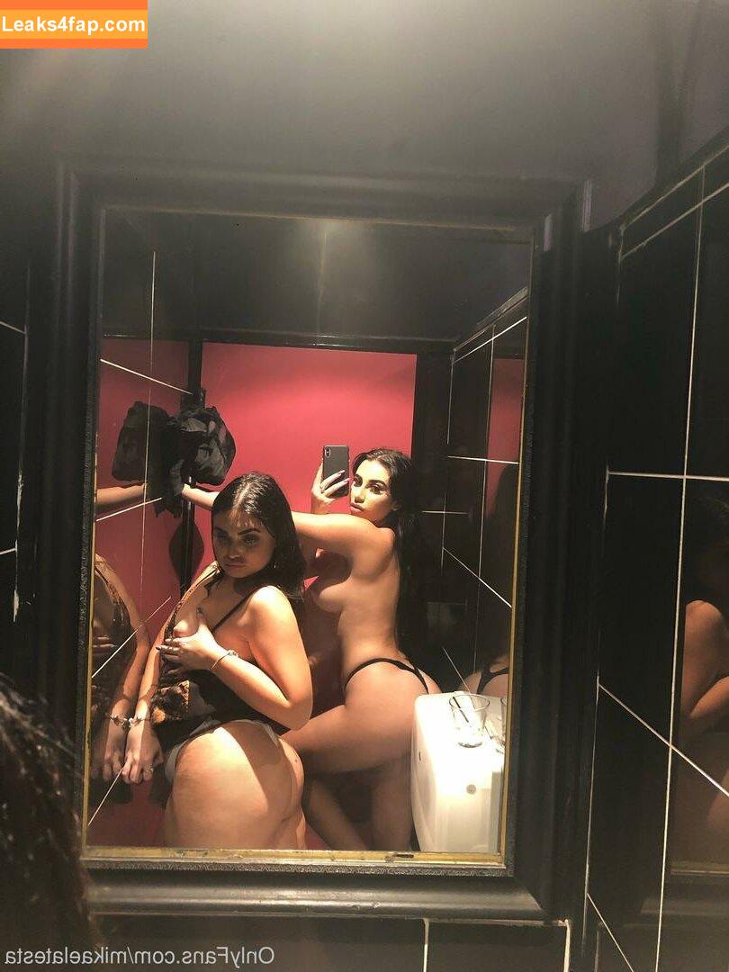 mikaelatesta / https: leaked photo photo #0051