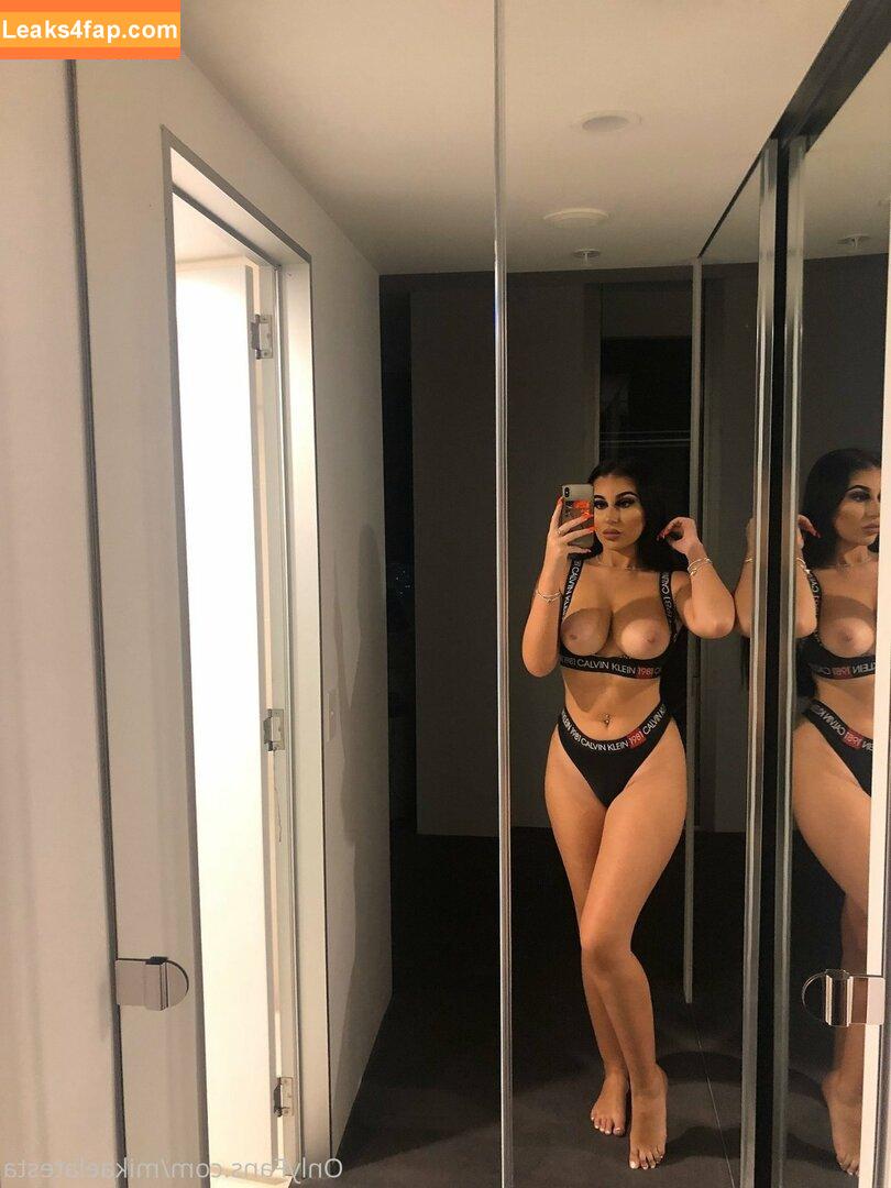mikaelatesta / https: leaked photo photo #0063