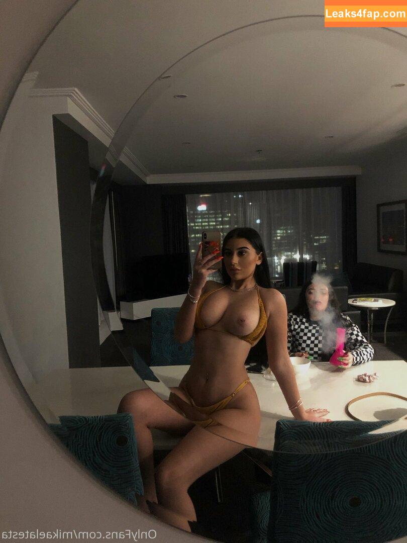 mikaelatesta / https: leaked photo photo #0065