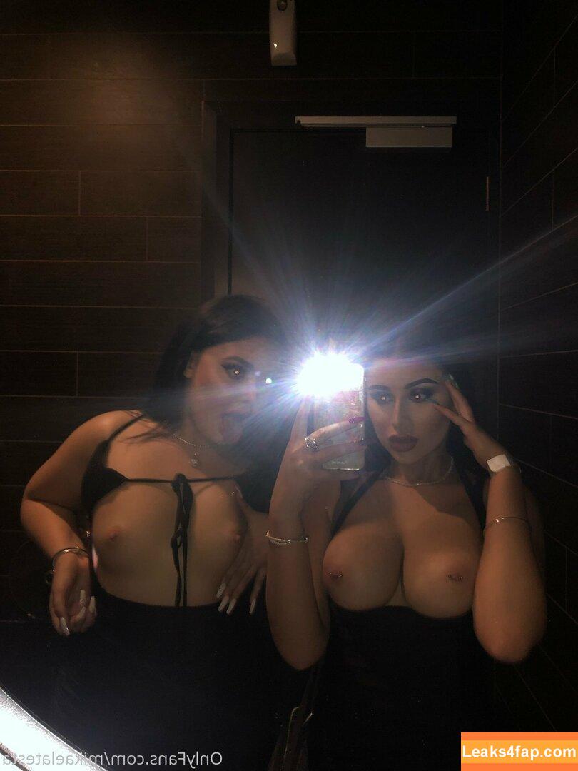 mikaelatesta / https: leaked photo photo #0067