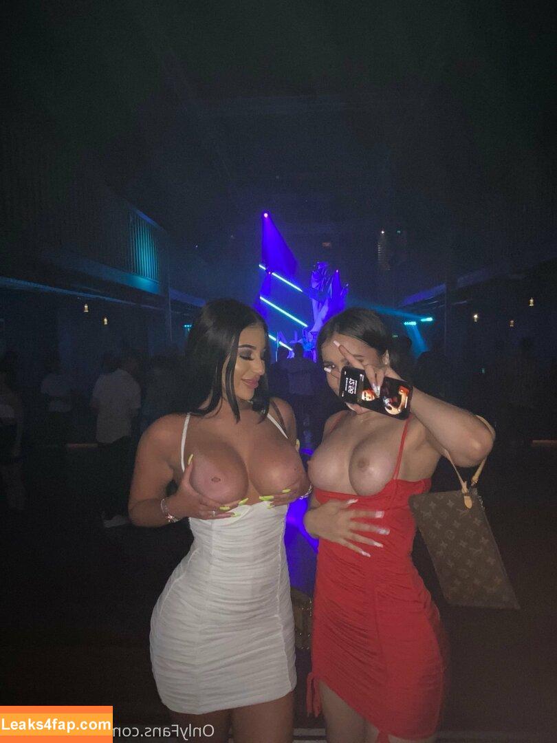 mikaelatesta / https: leaked photo photo #0068