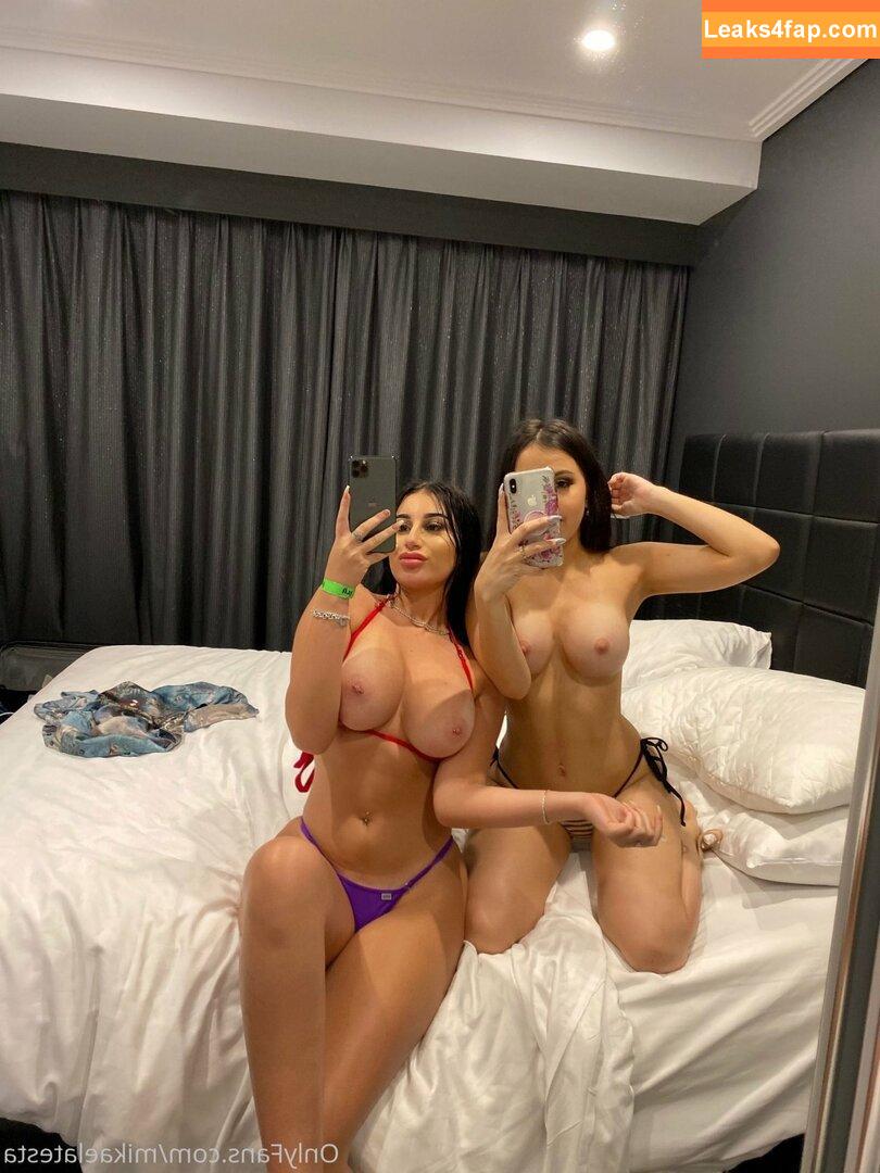 mikaelatesta / https: leaked photo photo #0071