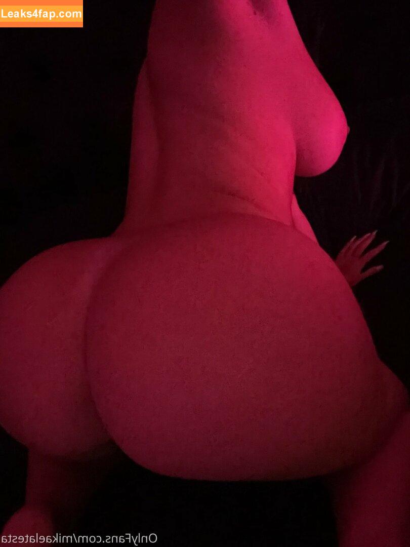 mikaelatesta / https: leaked photo photo #0083