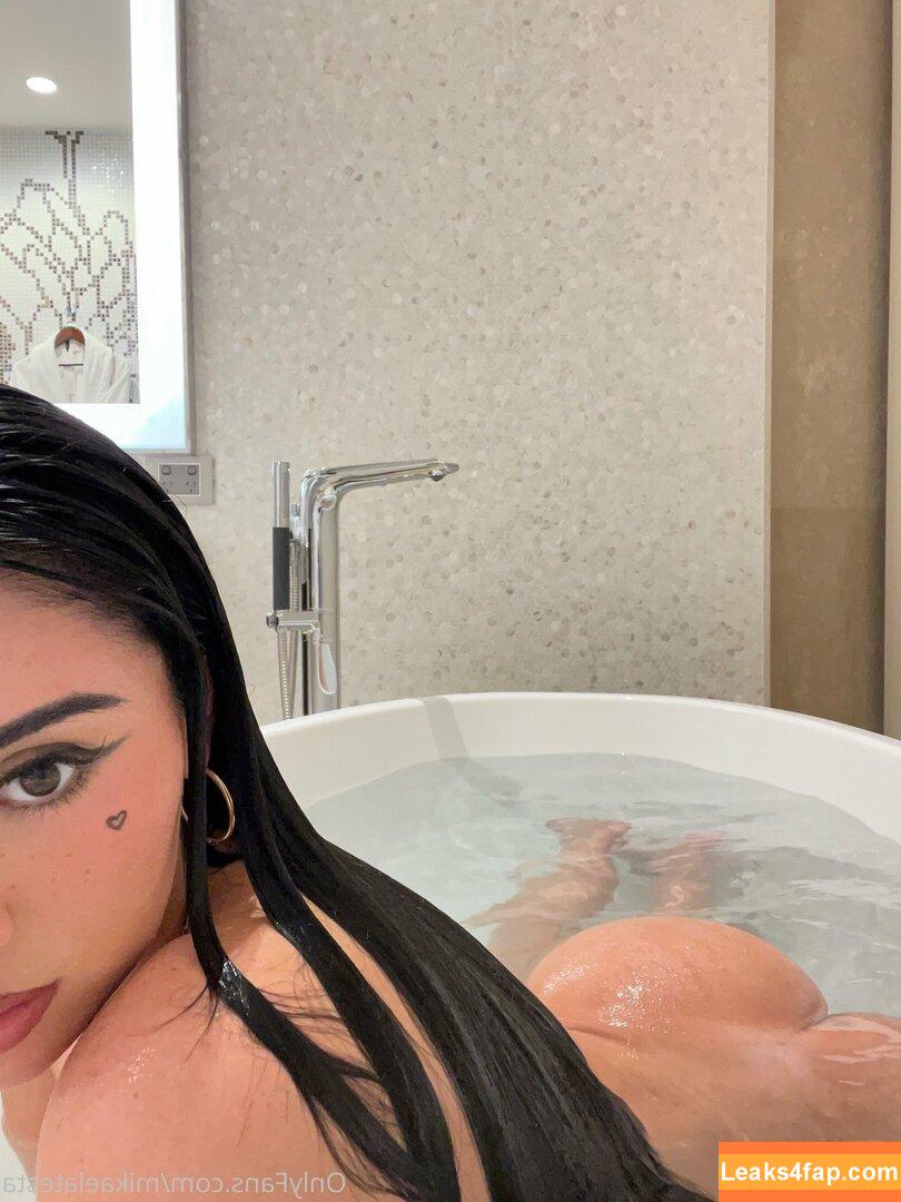 mikaelatesta / https: leaked photo photo #0088