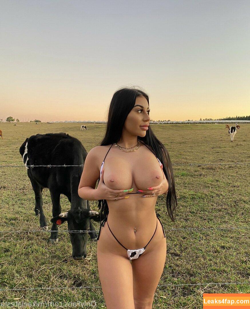 mikaelatesta / https: leaked photo photo #0103