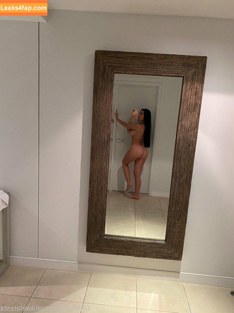 mikaelatesta / https: leaked photo photo #0122