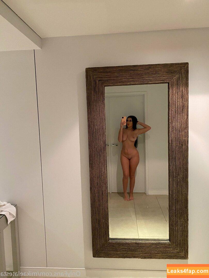 mikaelatesta / https: leaked photo photo #0129