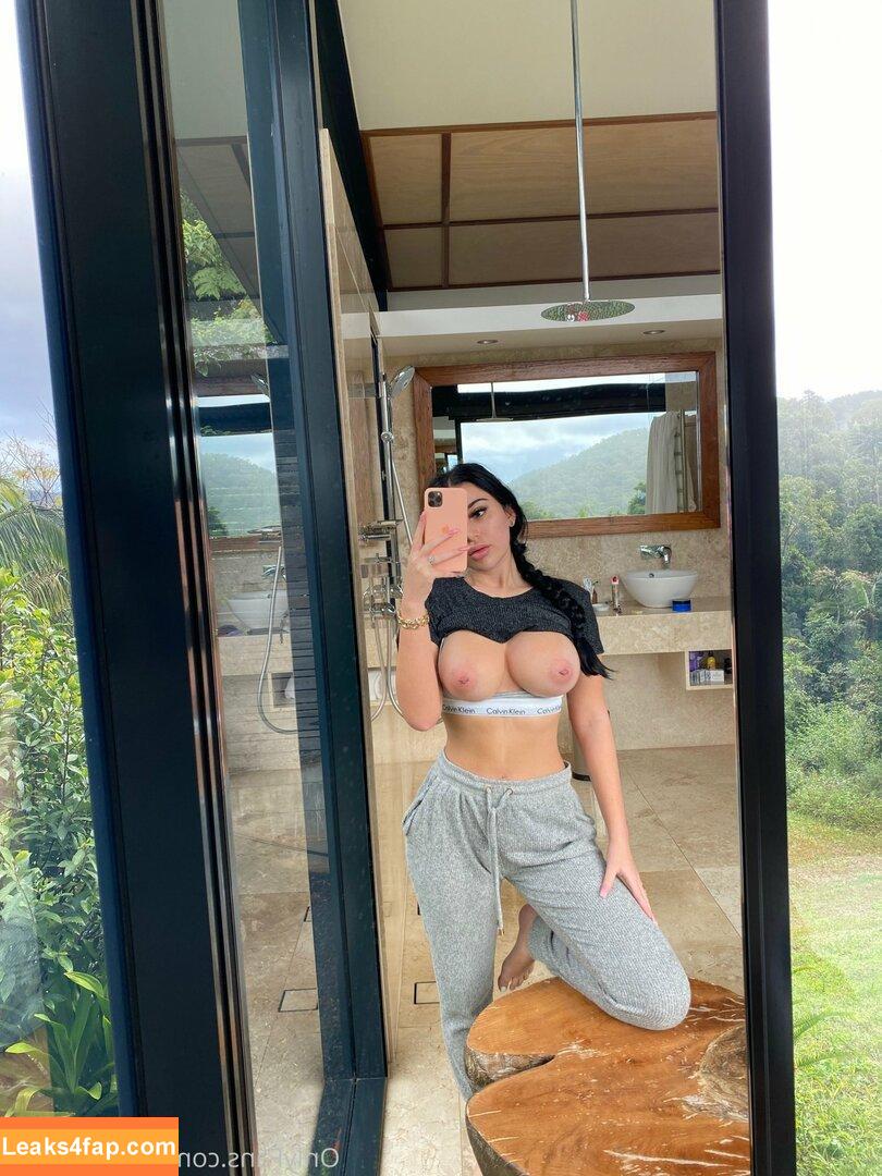 mikaelatesta / https: leaked photo photo #0138