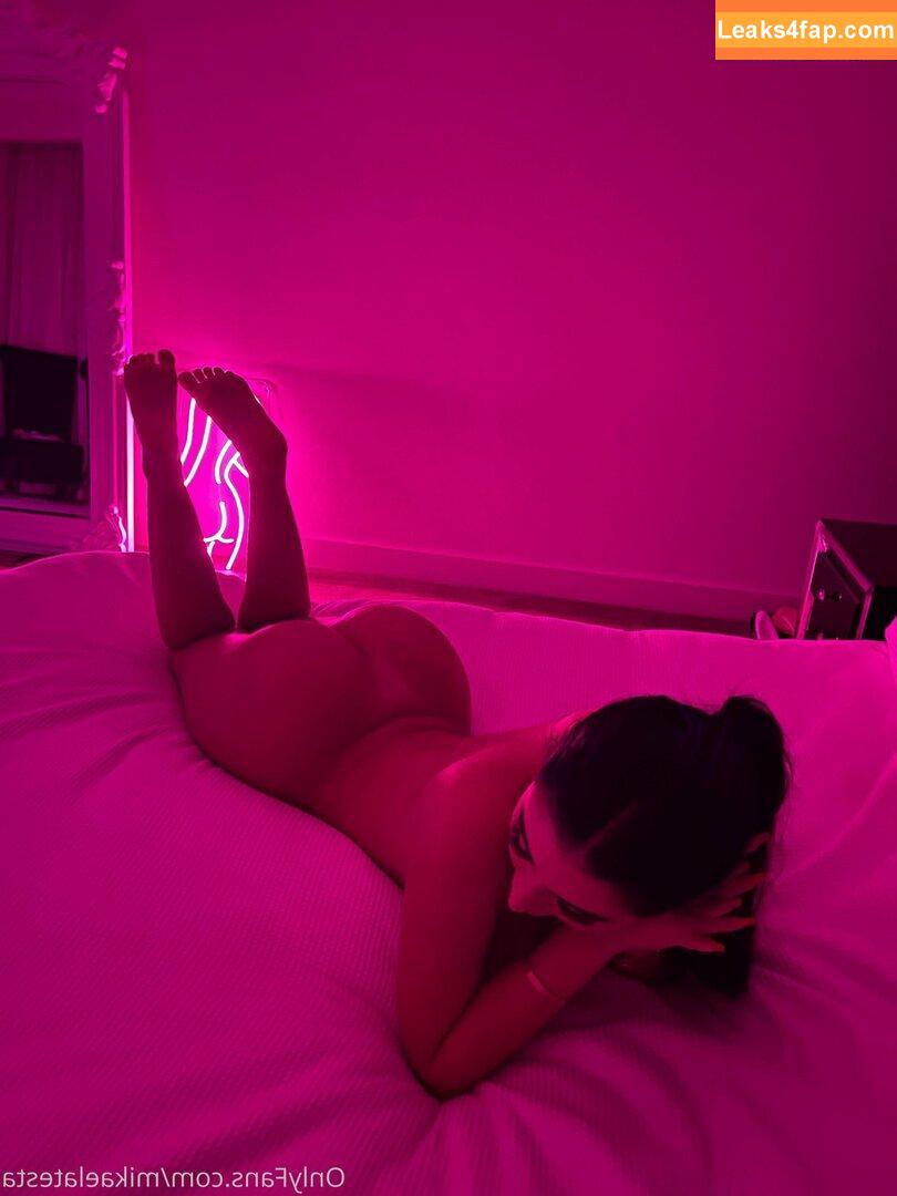 mikaelatesta / https: leaked photo photo #0147
