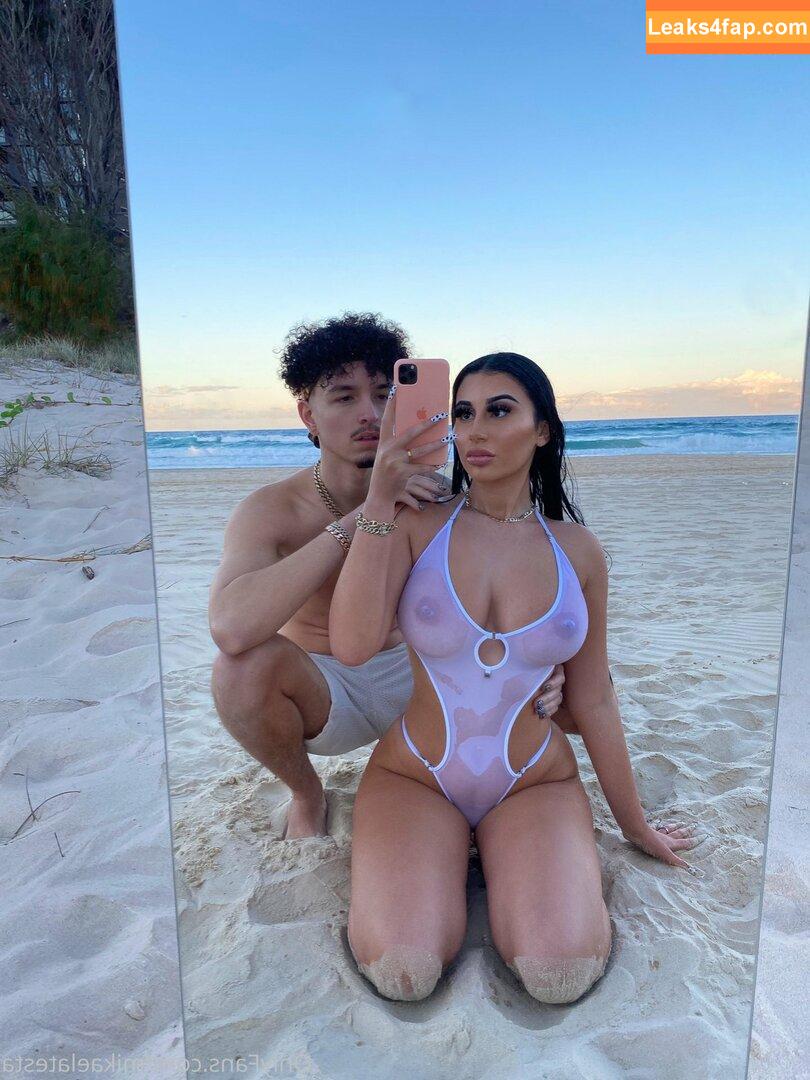 mikaelatesta / https: leaked photo photo #0148
