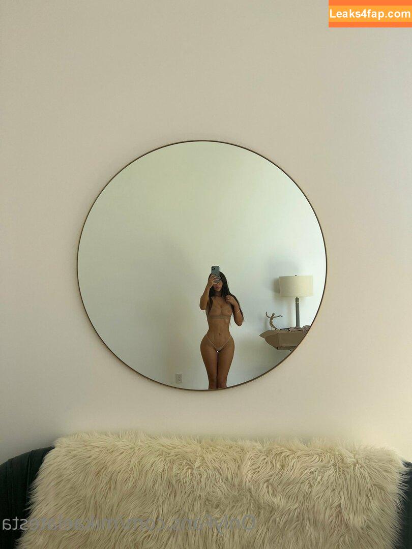 mikaelatesta / https: leaked photo photo #0217