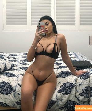 mikaelatesta photo #0037