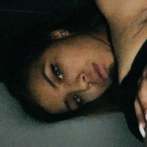 mikaelatesta photo #0039