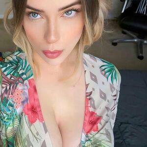 random model