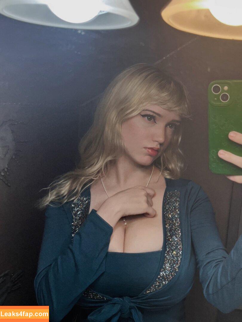 Mikah Lynn / crybabymak / mikahhlynn / mikahlyynn / myekuh слитое фото фото #0040