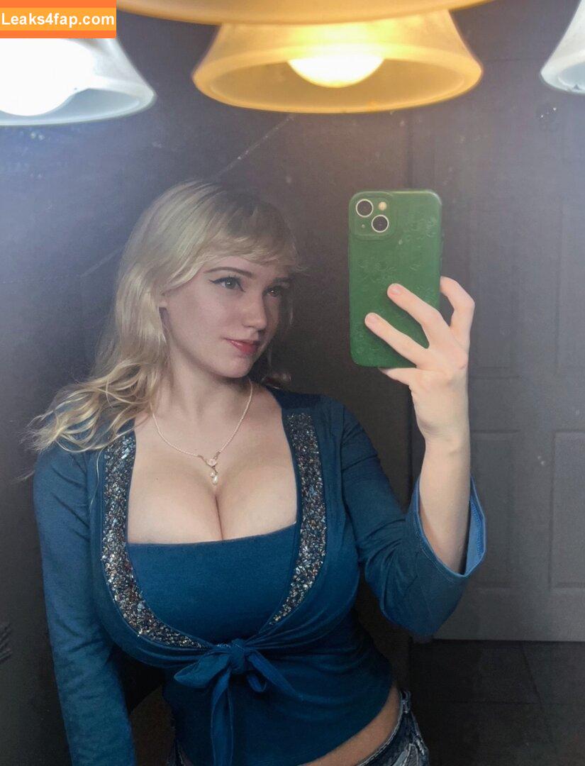 Mikah Lynn / crybabymak / mikahhlynn / mikahlyynn / myekuh слитое фото фото #0041