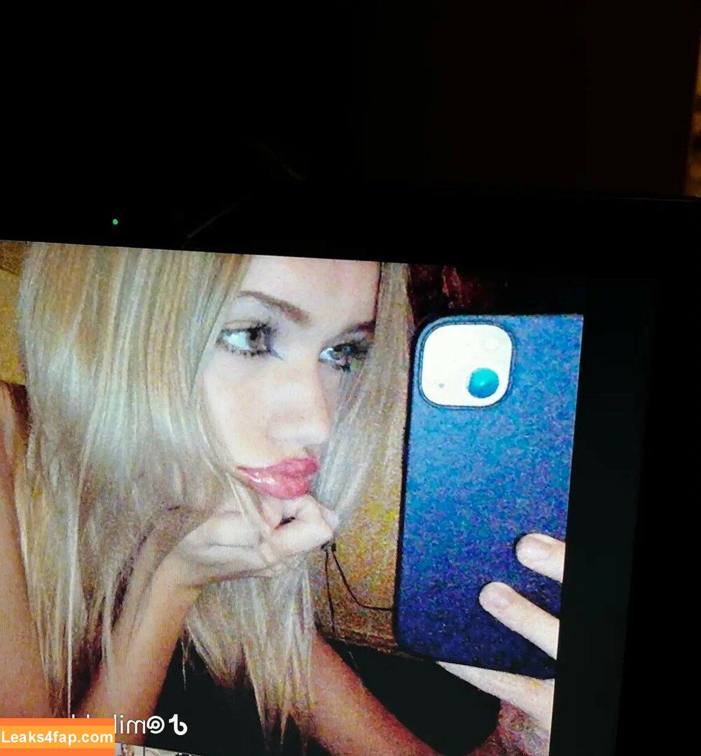 Mikahhlynn / Mikah / Myekuh / mikahlyynn leaked photo photo #0008
