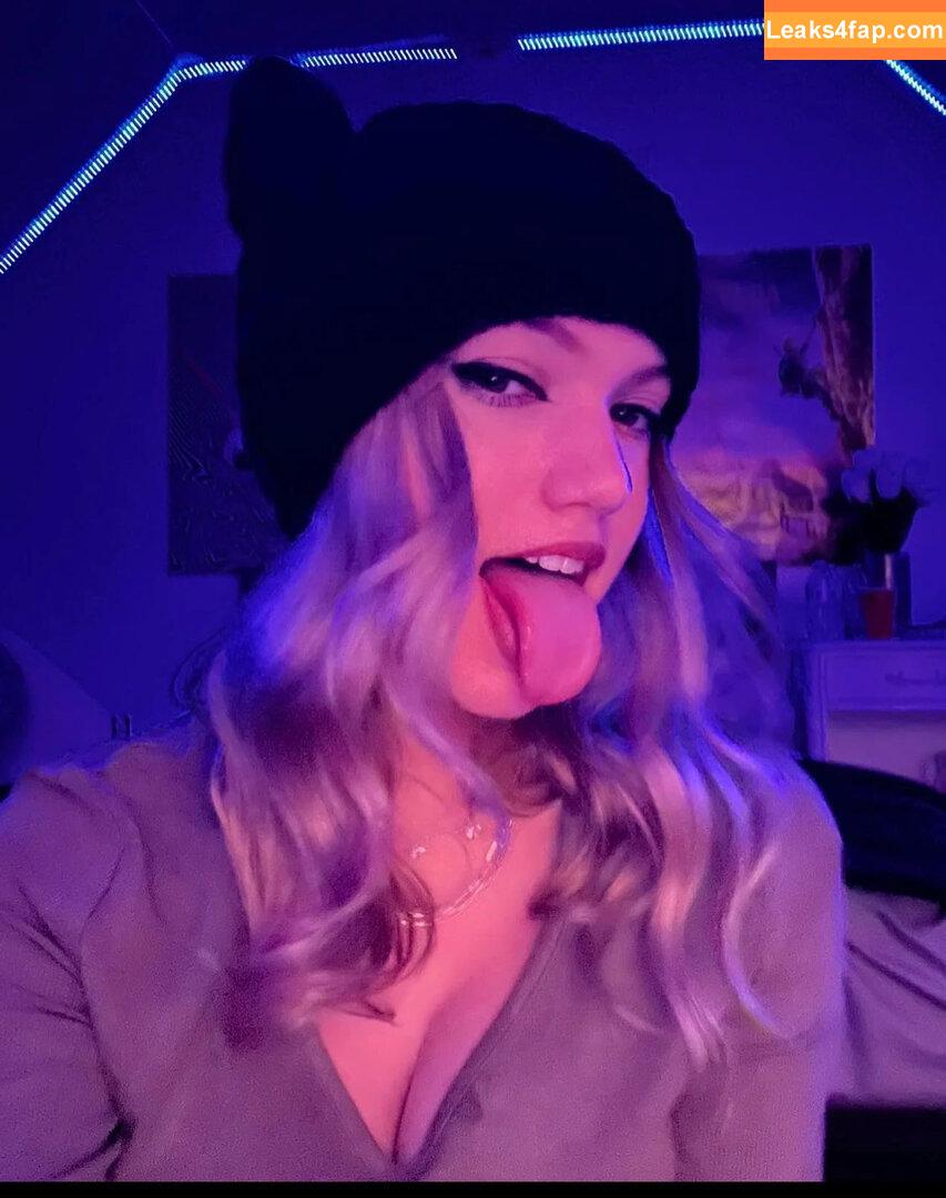 Mikahhlynn / Mikah / Myekuh / mikahlyynn leaked photo photo #0027
