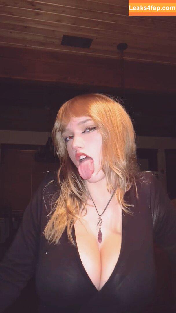 Mikahhlynn / Mikah / Myekuh / mikahlyynn leaked photo photo #0443