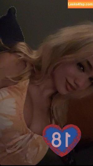 Mikahhlynn photo #0001